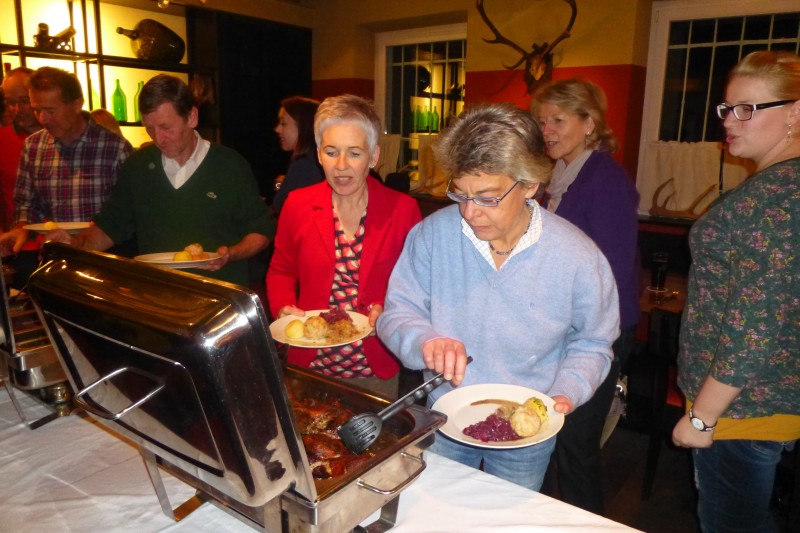 2013.11.15_18_Gansl-Essen Gesangsverein.JPG